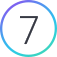 ttr-co