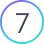 ttr-co