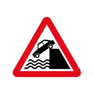 علائم اخطاری