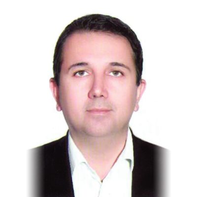 حسین حسین پور تصویر حسین حسین پور