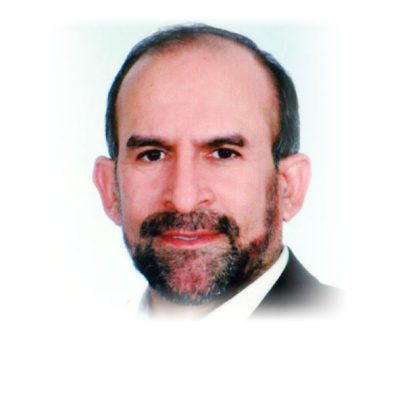 علی الله وردی تصویر علی الله وردی