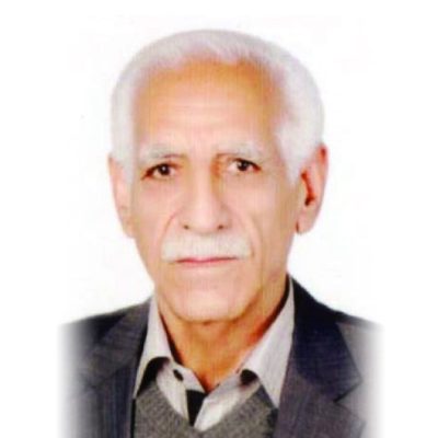 Karamvandi تصویر عبدالرضا کرموندی