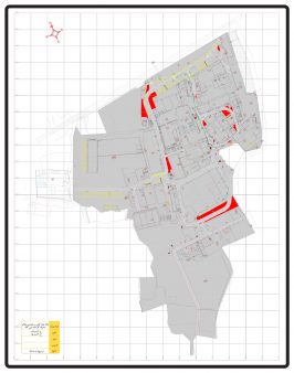 کارخانه کاله