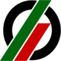 شرکت ساخت و توسعه زیربناهای حمل و نقل کشور